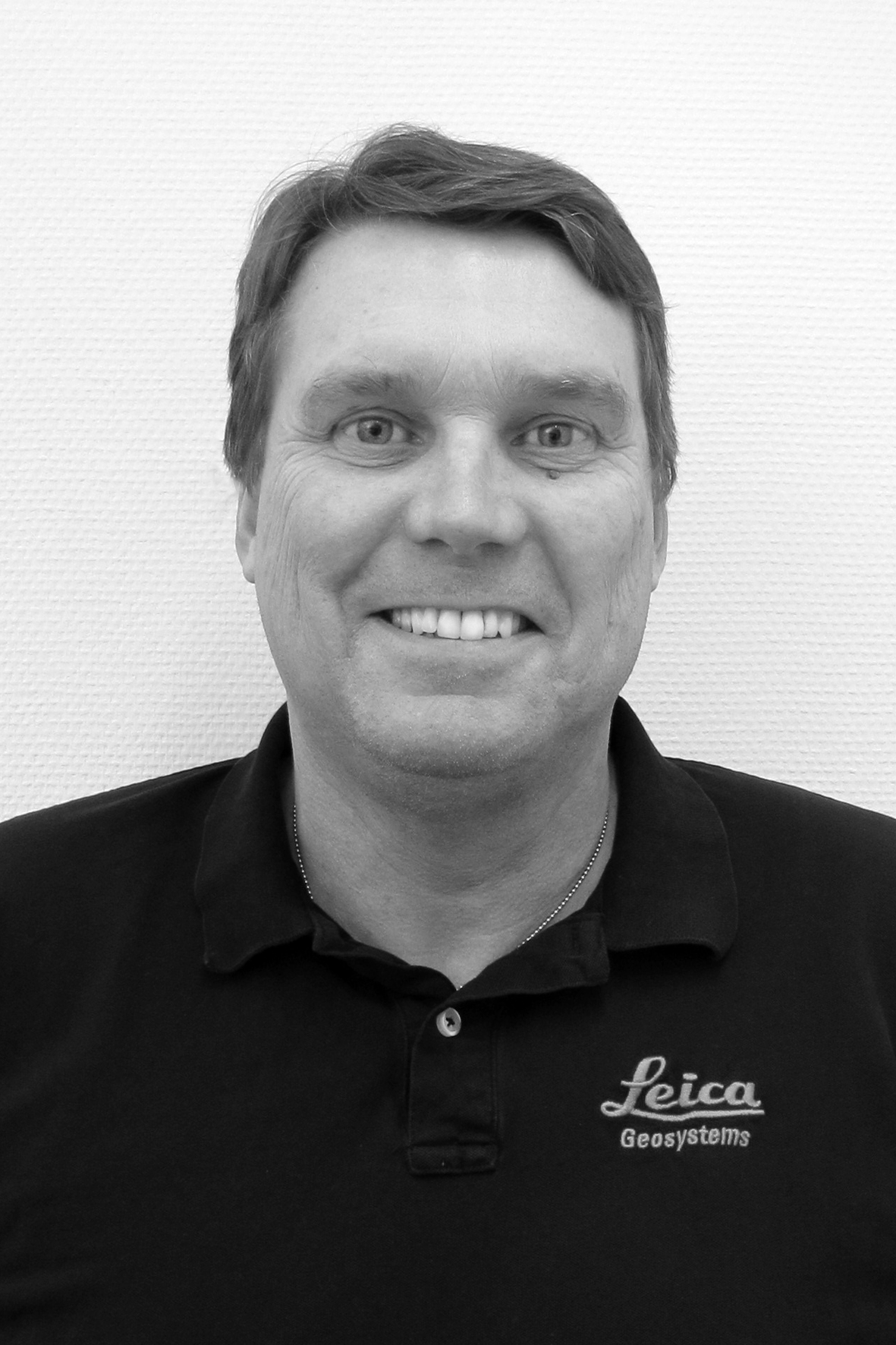 hans-eric mann hanse